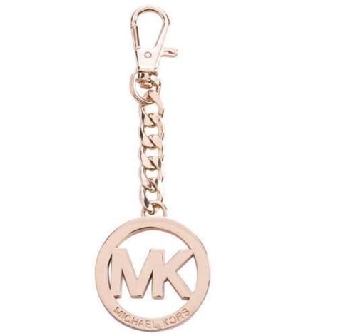 Best Deals for Michael Kors Gold Medallion 